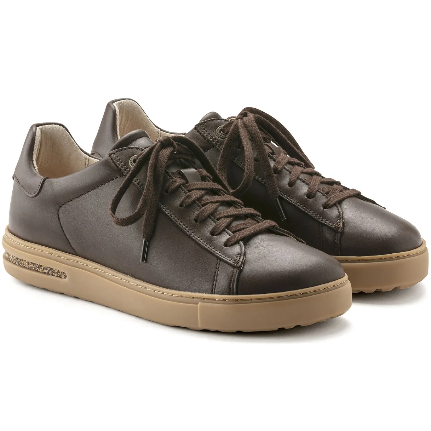 Outlet Birkenstock Bend Low Roast