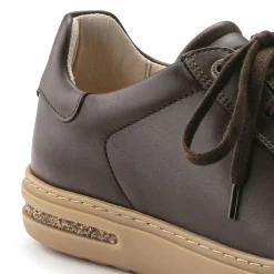 Outlet Birkenstock Bend Low Roast