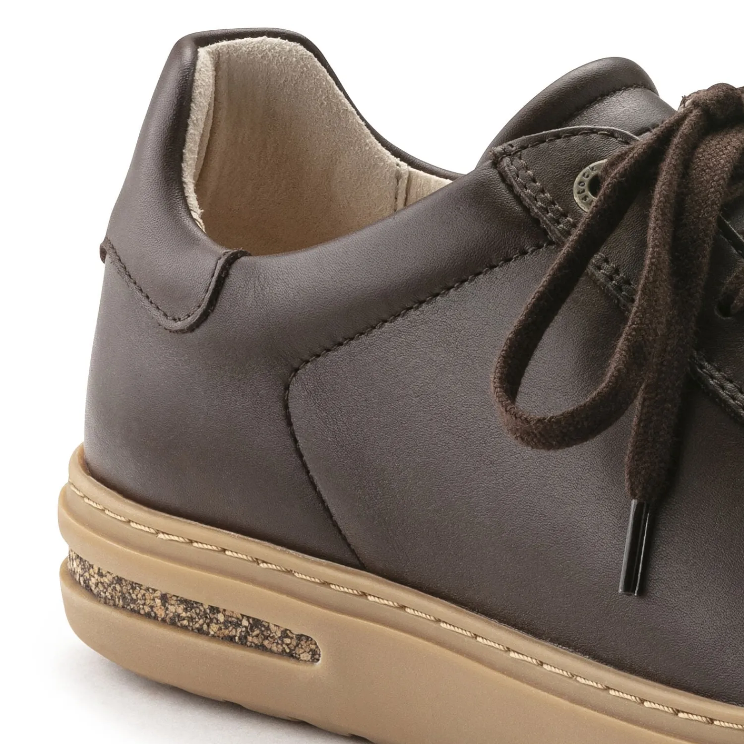 Outlet Birkenstock Bend Low Roast