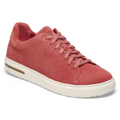 Best Sale Birkenstock Bend Low Sienna Red