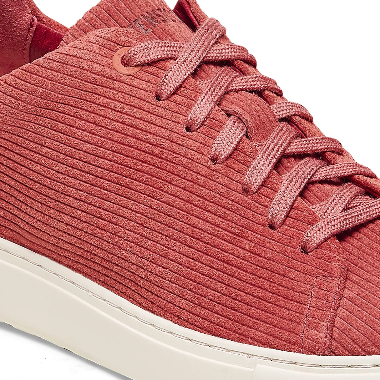 Best Sale Birkenstock Bend Low Sienna Red