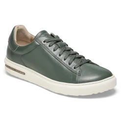 Online Birkenstock Bend Low Thyme
