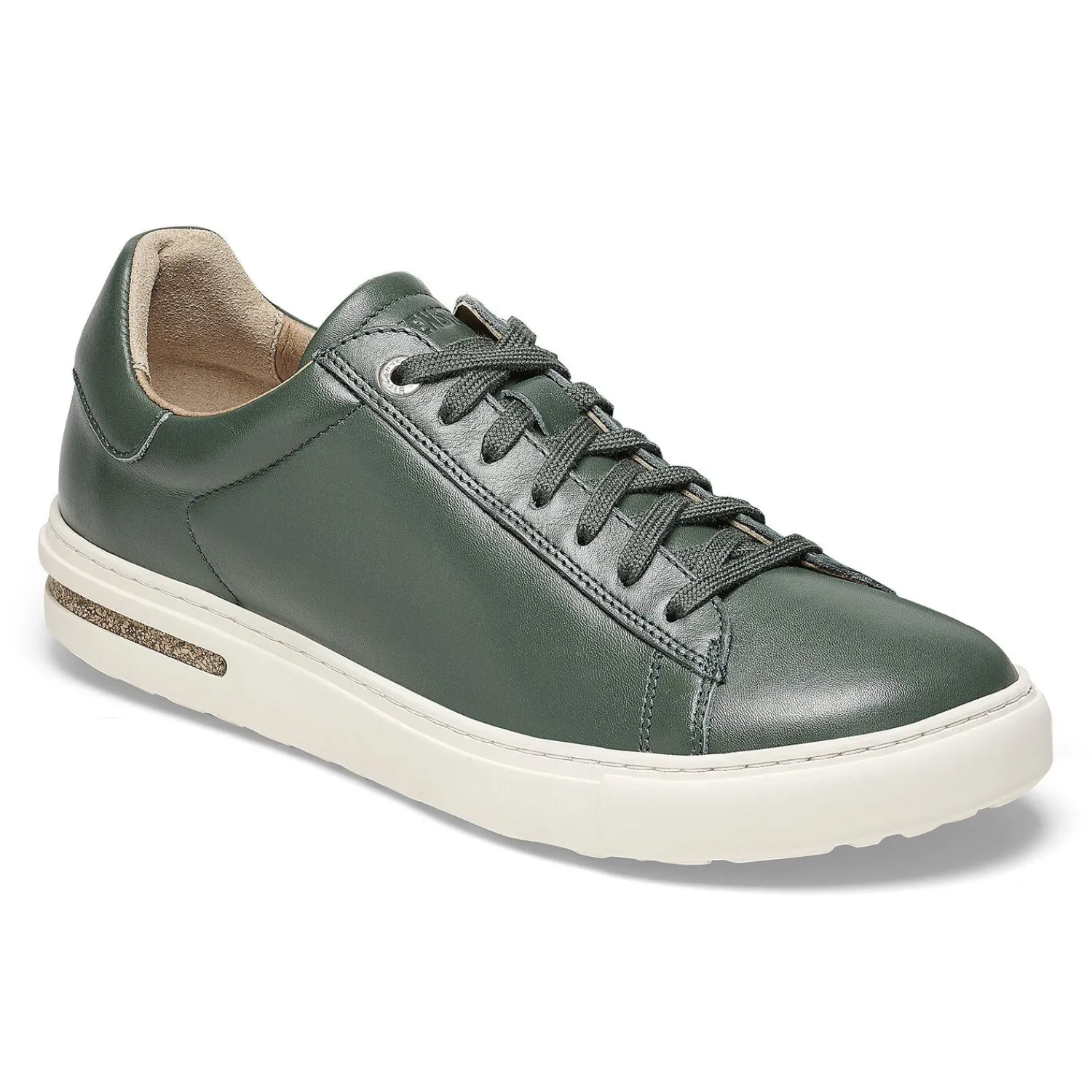 Online Birkenstock Bend Low Thyme