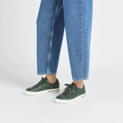 Online Birkenstock Bend Low Thyme