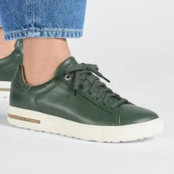 Online Birkenstock Bend Low Thyme