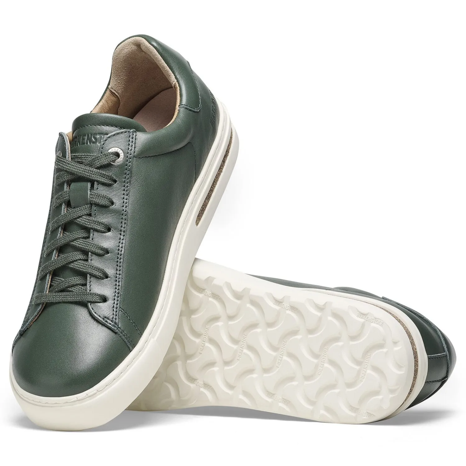 Online Birkenstock Bend Low Thyme
