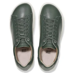 Online Birkenstock Bend Low Thyme