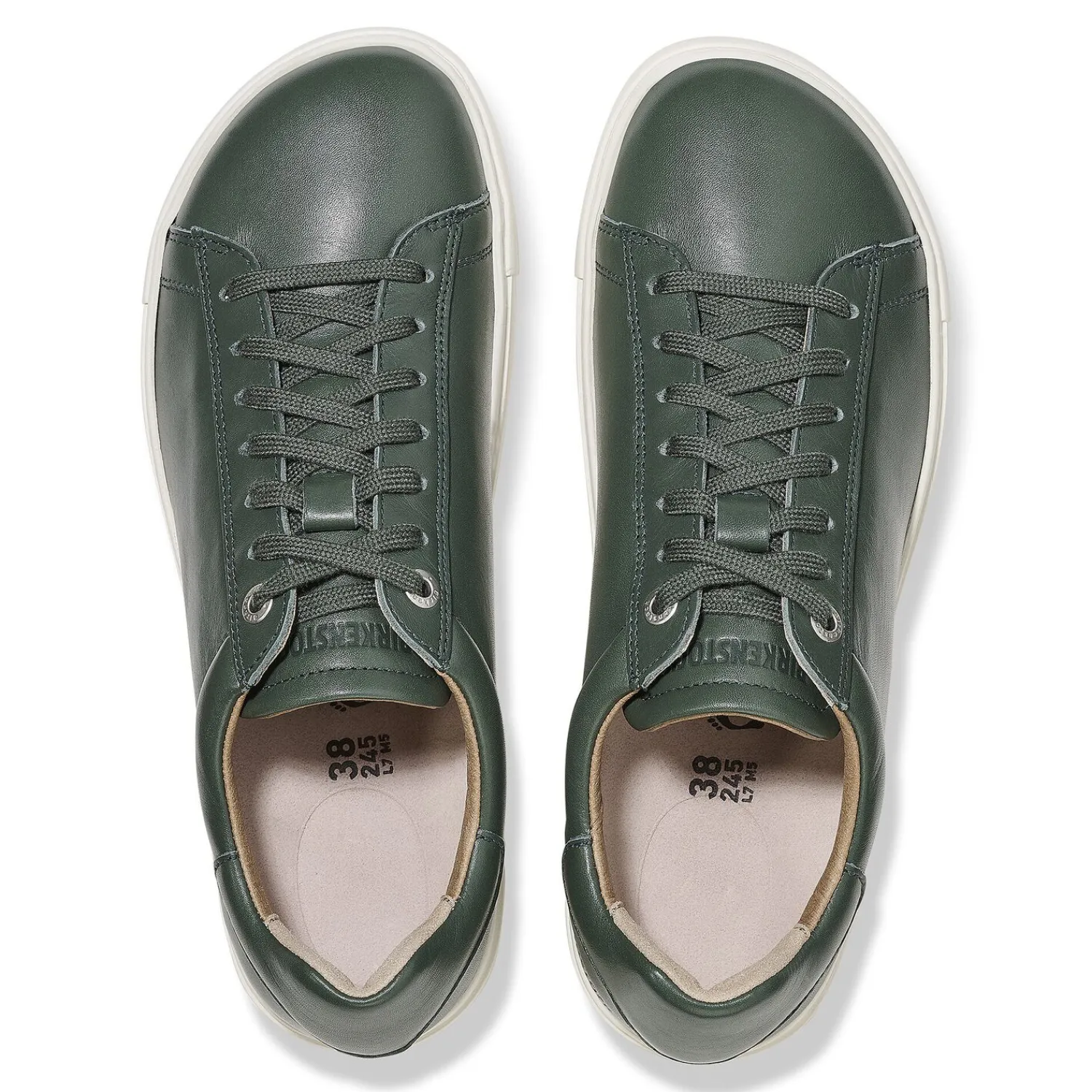 Online Birkenstock Bend Low Thyme