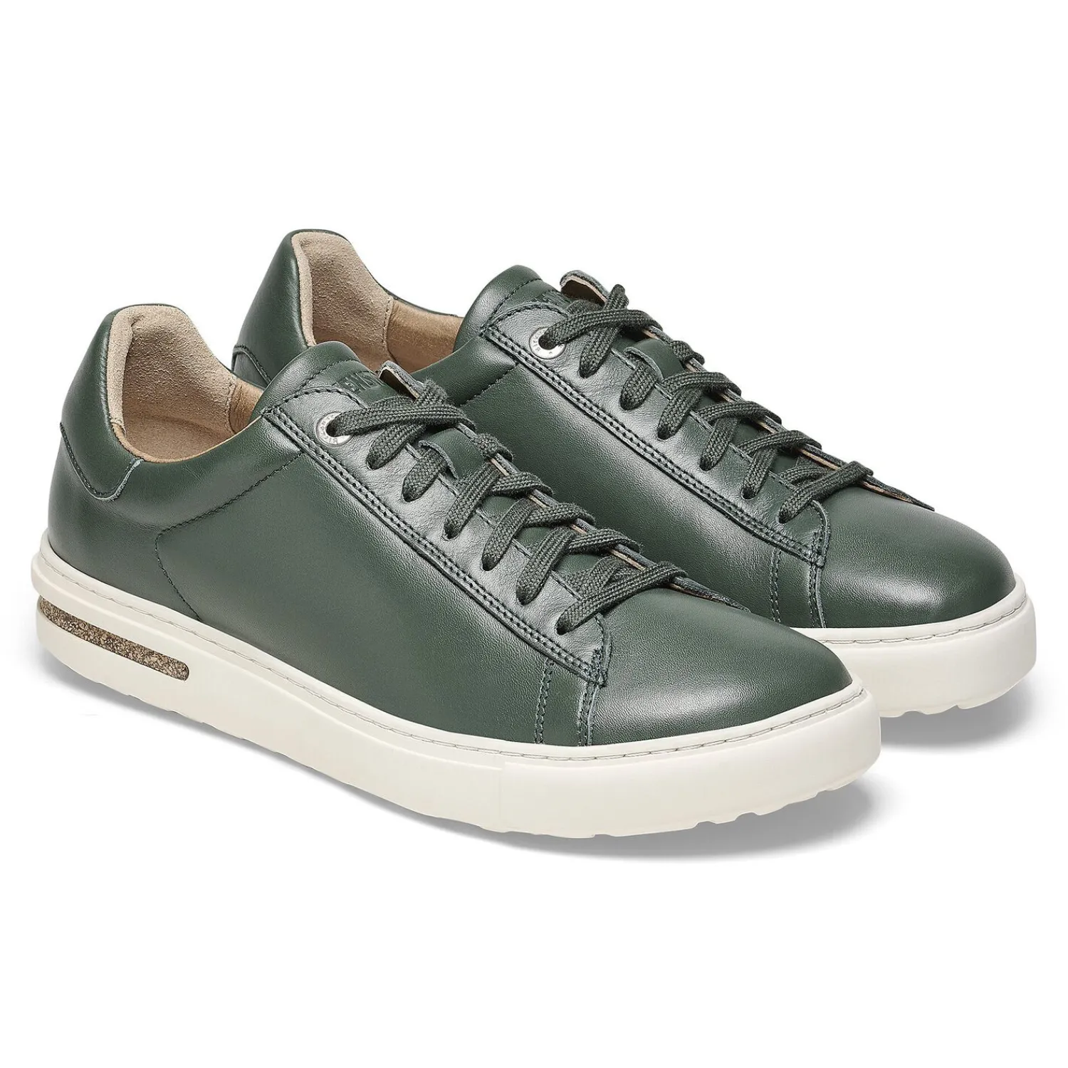 Online Birkenstock Bend Low Thyme