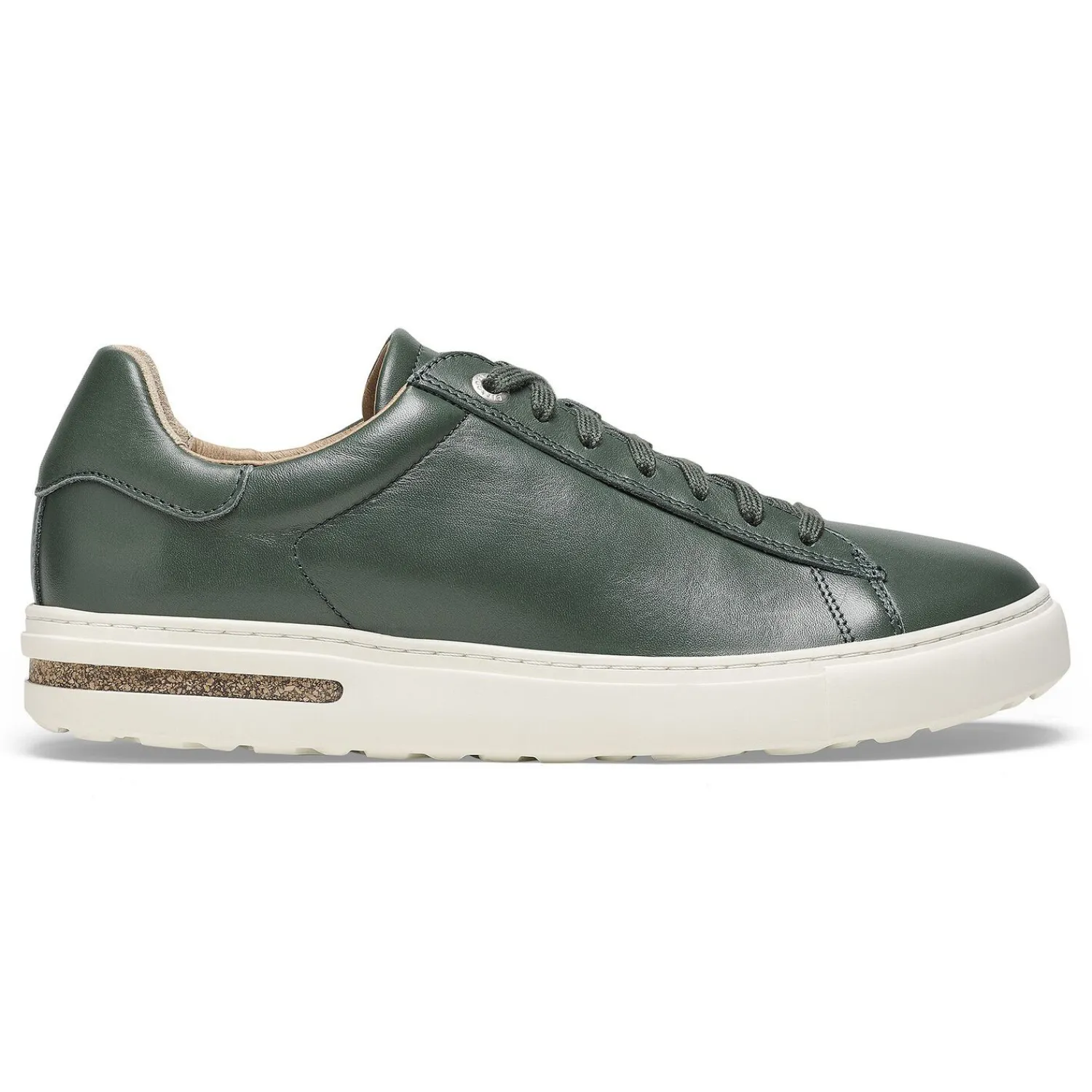Online Birkenstock Bend Low Thyme