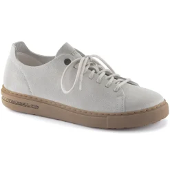 Fashion Birkenstock Bend Low Decon Antique White