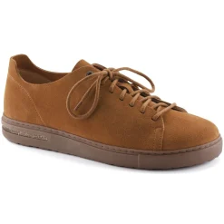 Shop Birkenstock Bend Low Decon Mink