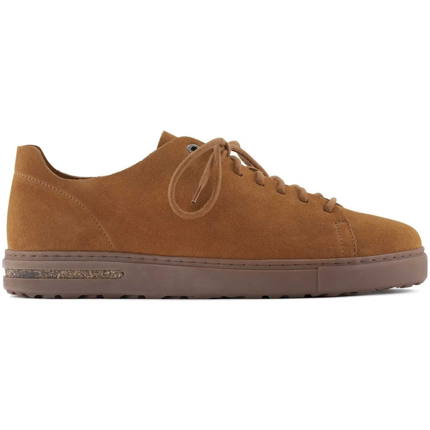 Shop Birkenstock Bend Low Decon Mink