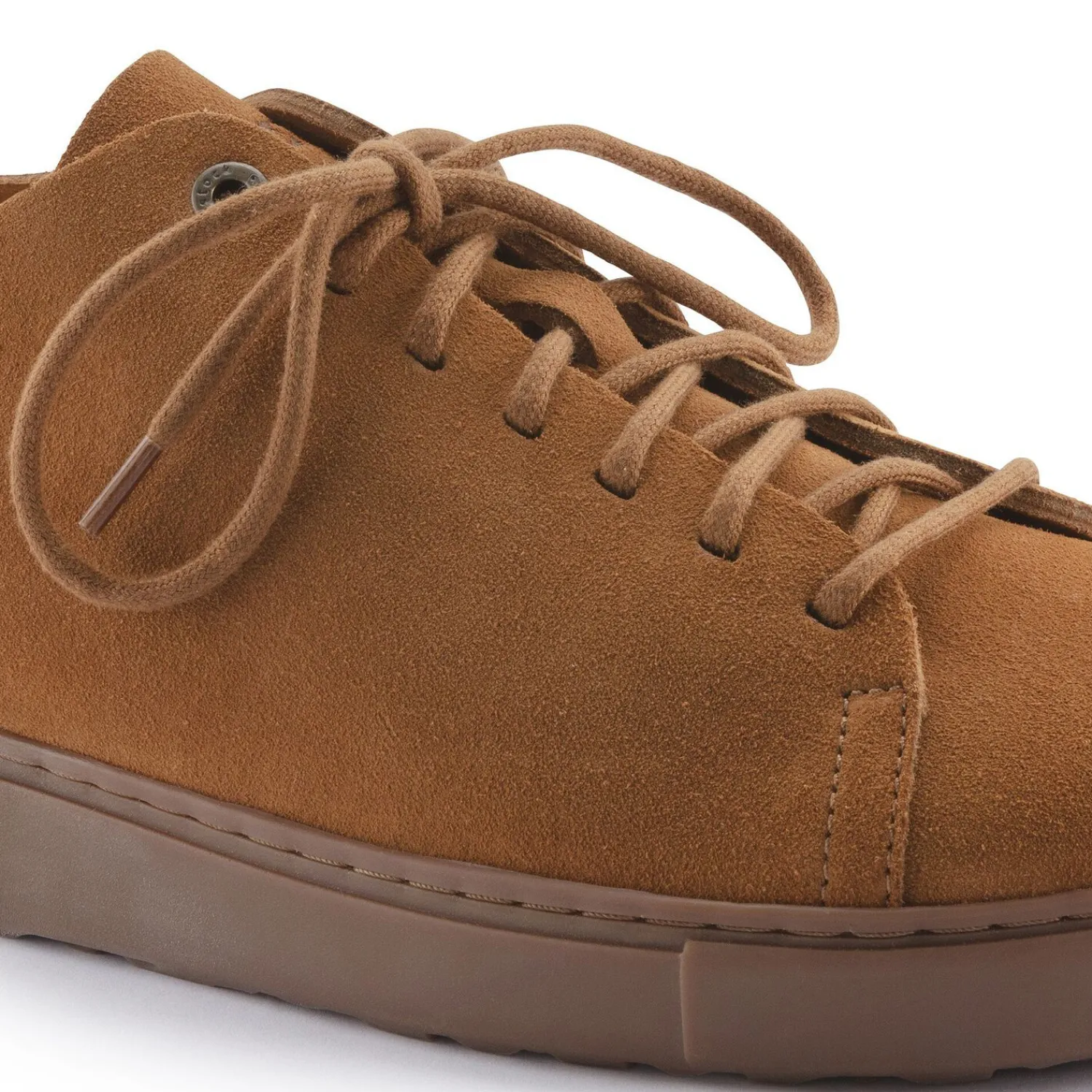 Shop Birkenstock Bend Low Decon Mink
