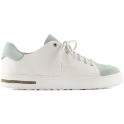 Online Birkenstock Bend Low Decon Pop Matcha/Eggshell