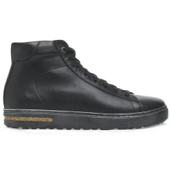 Best Birkenstock Bend Mid Black