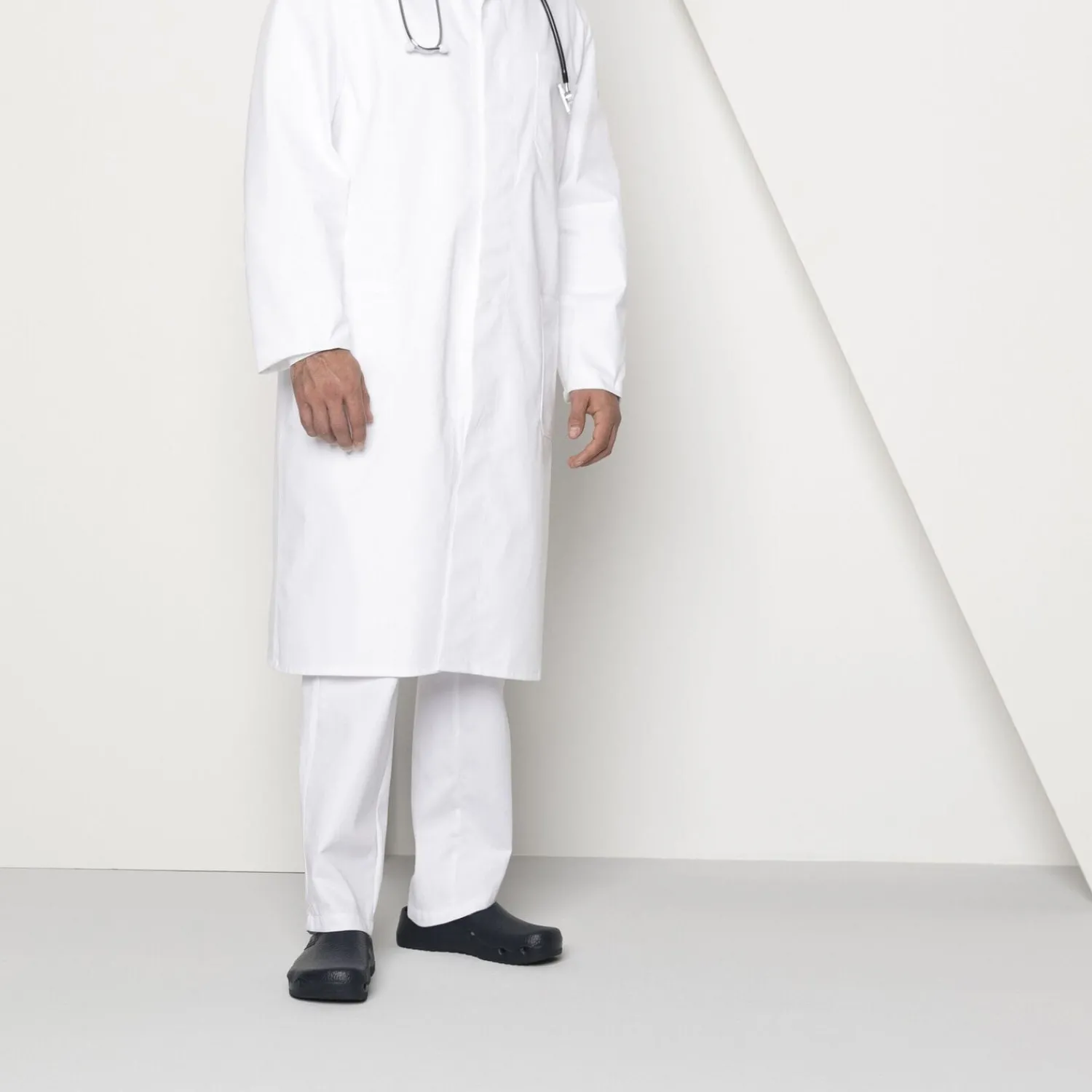 Best Birkenstock Birki Air Antistatic Antistatic Blue