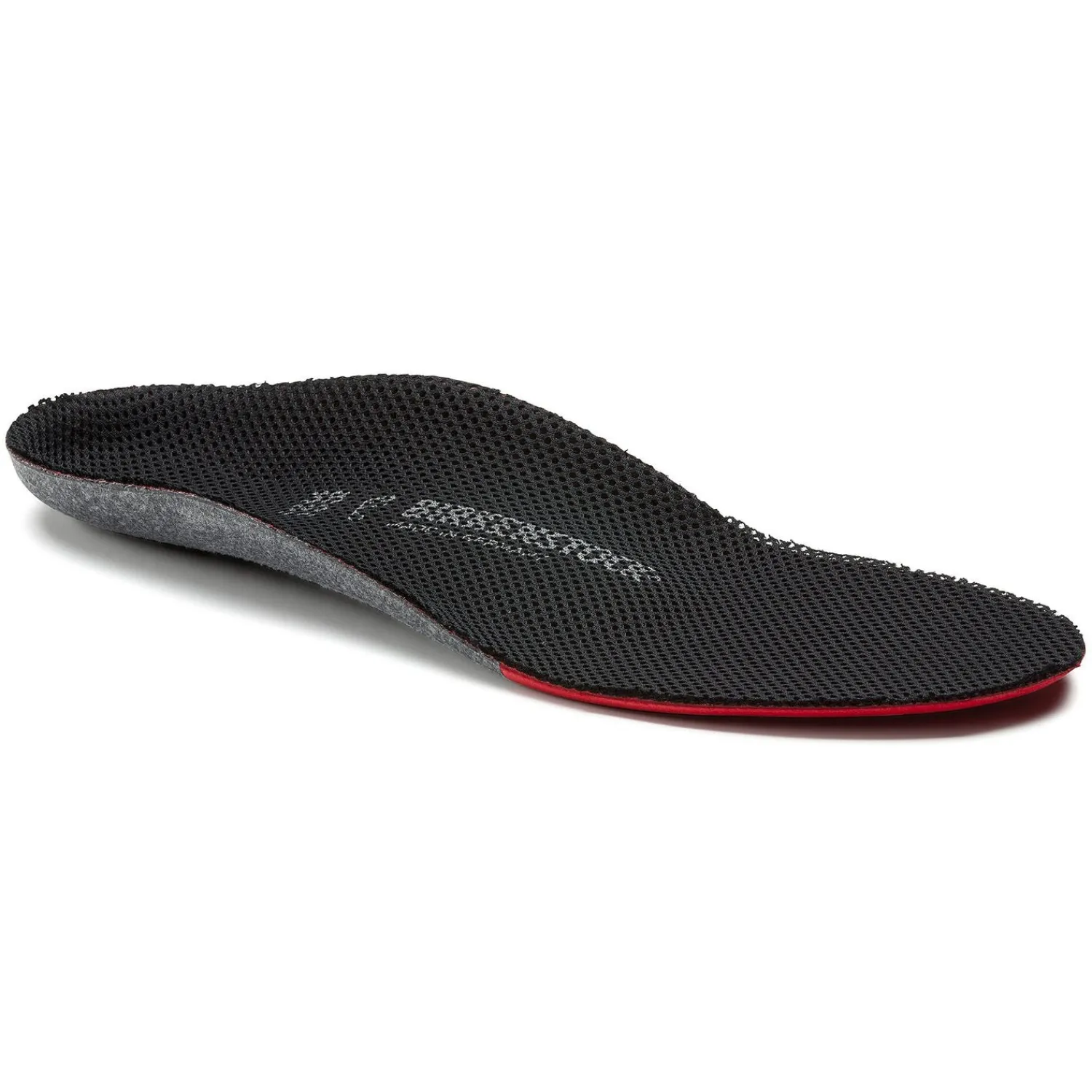 Store Birkenstock Birko Active Black