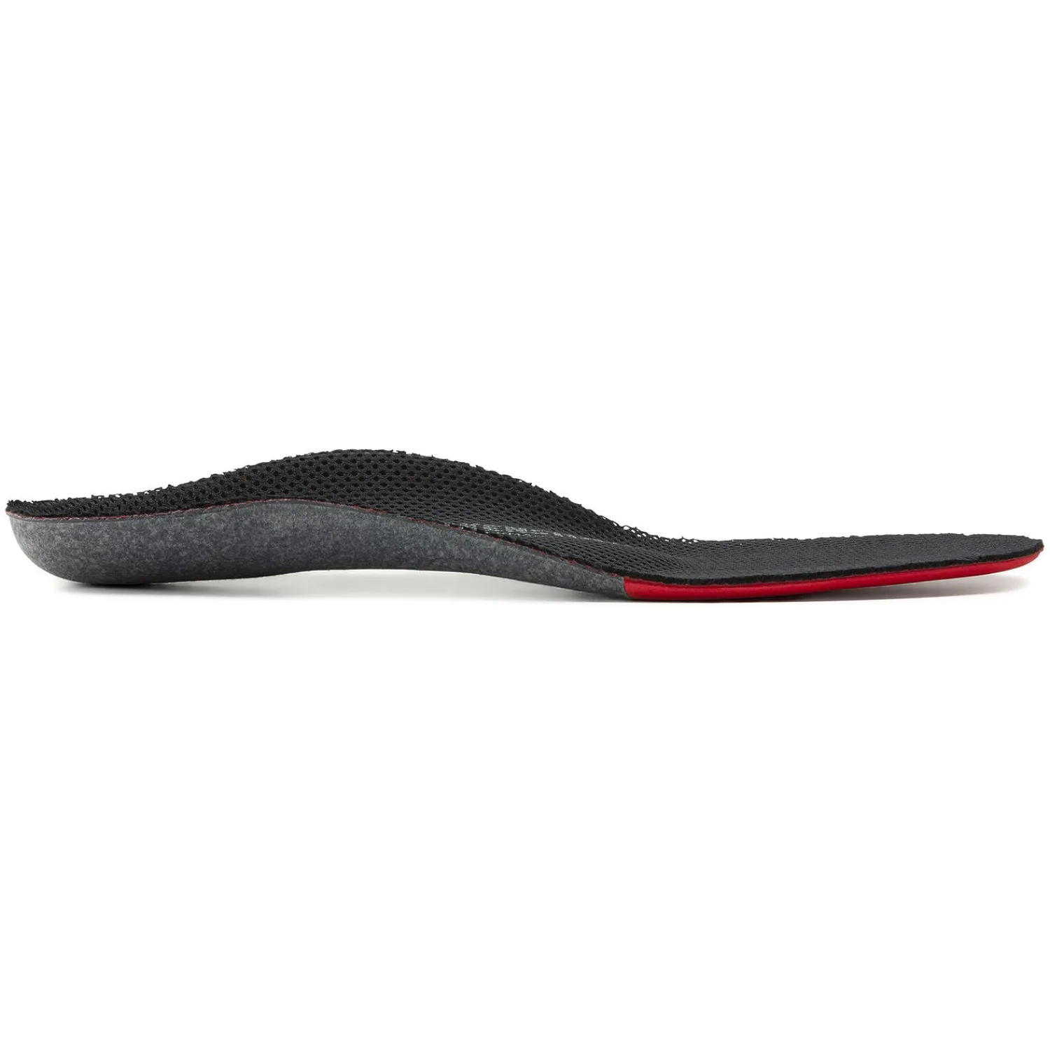 Store Birkenstock Birko Active Black