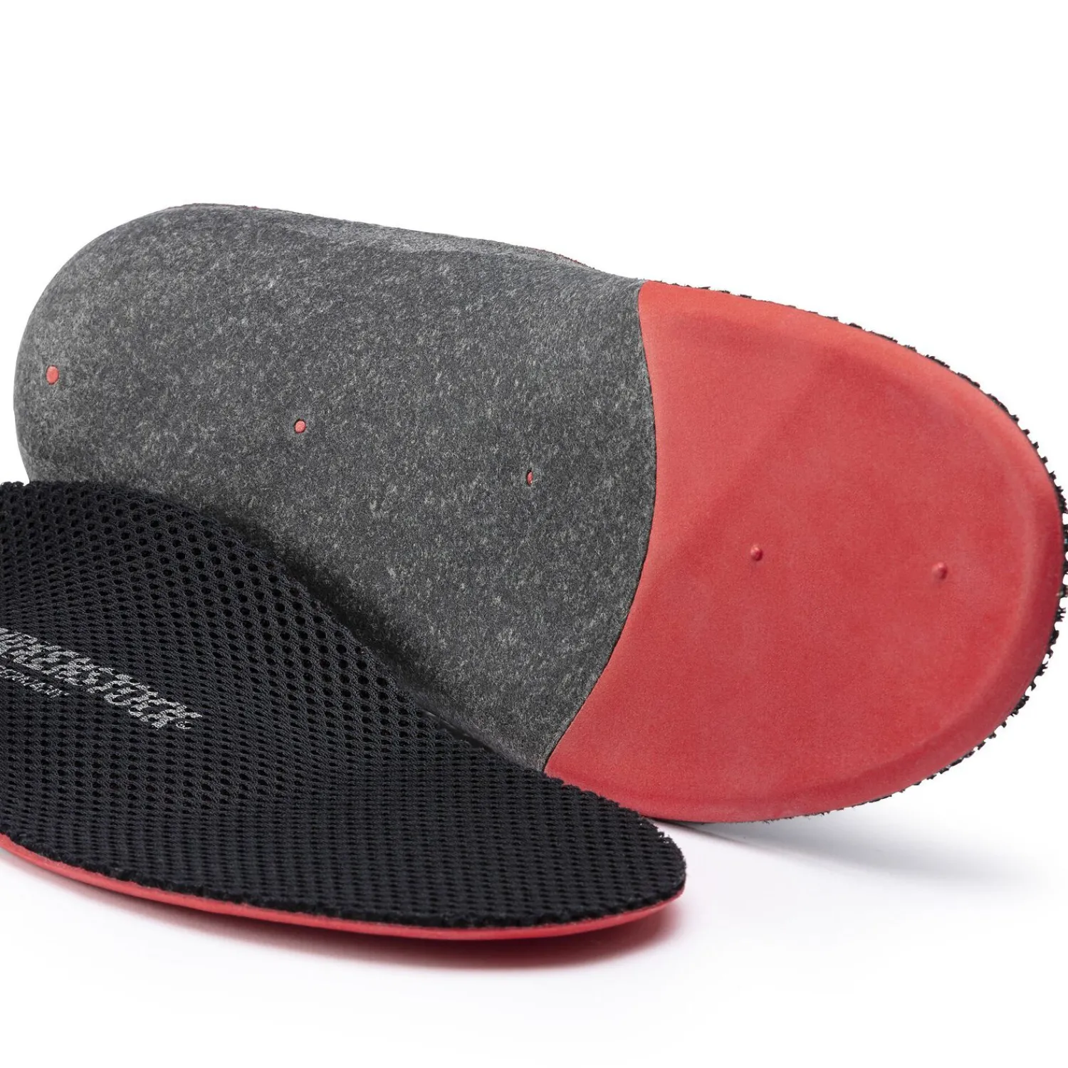 Store Birkenstock Birko Active Black