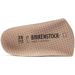 Cheap Birkenstock Birko Balance Brown