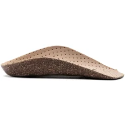 Cheap Birkenstock Birko Balance Brown