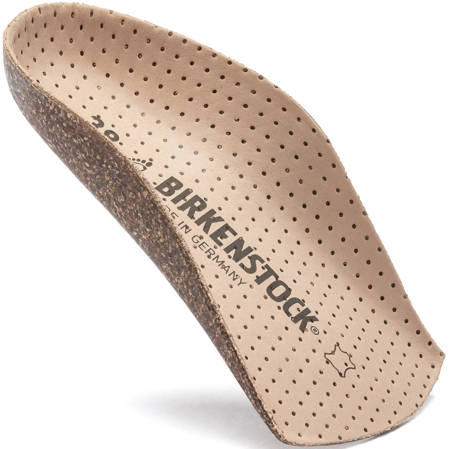 Cheap Birkenstock Birko Balance Brown