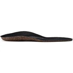 Cheap Birkenstock Birko Basic Black