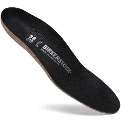 Cheap Birkenstock Birko Basic Black