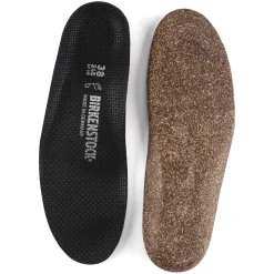 Cheap Birkenstock Birko Basic Black