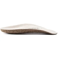 Online Birkenstock Birko Natural Beige