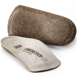 Online Birkenstock Birko Natural Beige
