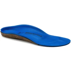 Store Birkenstock Birko Sport Blue