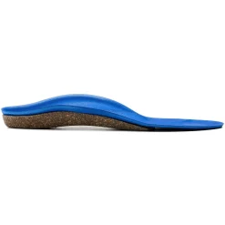 Store Birkenstock Birko Sport Blue