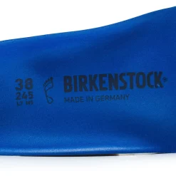 Store Birkenstock Birko Sport Blue