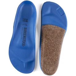 Store Birkenstock Birko Sport Blue