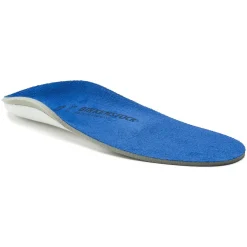 Shop Birkenstock Birkocontact Sport Blue