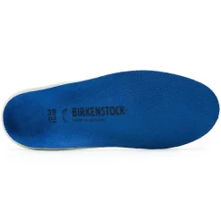 Shop Birkenstock Birkocontact Sport Blue