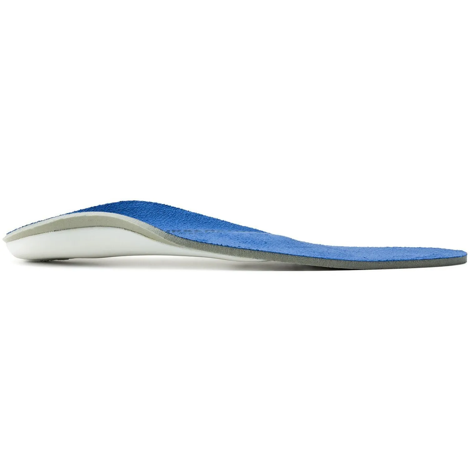 Shop Birkenstock Birkocontact Sport Blue