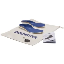 Outlet Birkenstock Birmingham Slip On Femmes Roast