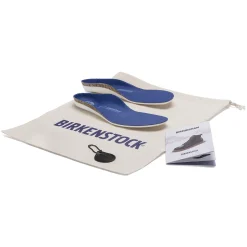 Hot Birkenstock Birmingham Slip On Femmes Black