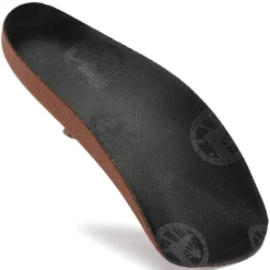 Sale Birkenstock Blue Footbed Sport Edition Black