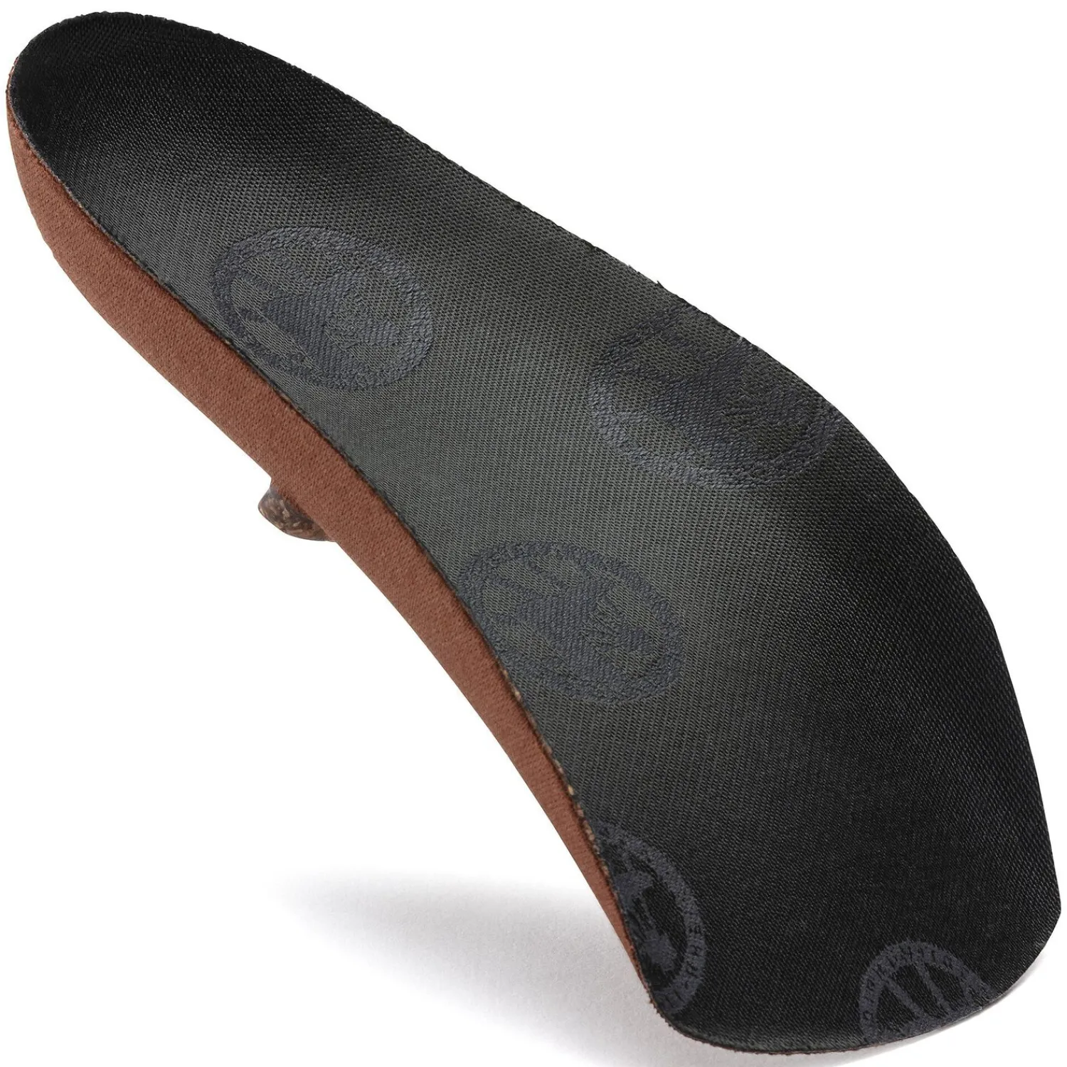 Outlet Birkenstock Blue Footbedtradition Edition Black