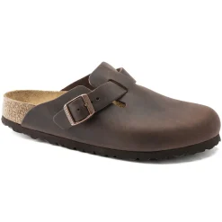 Online Birkenstock Boston Habana