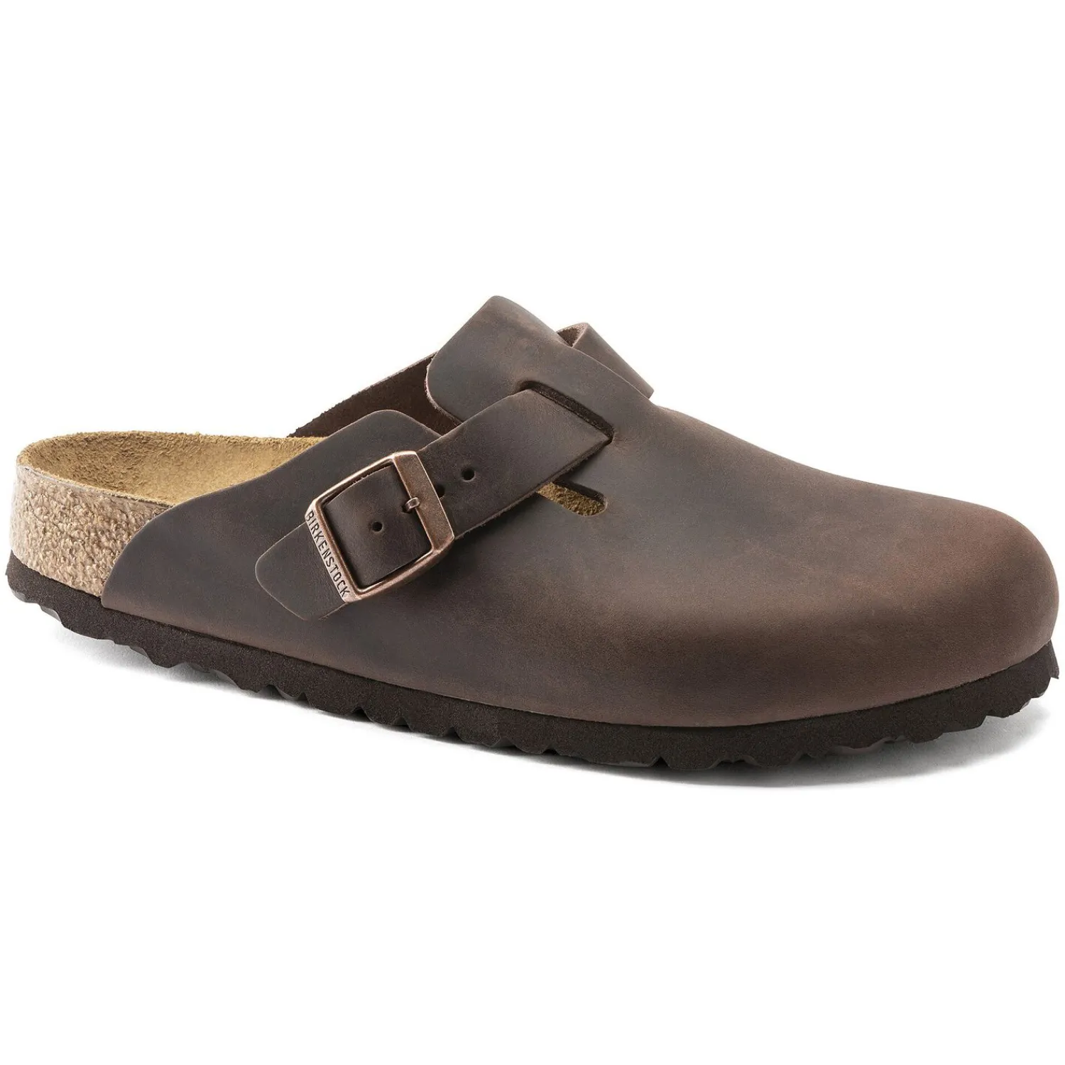Online Birkenstock Boston Habana