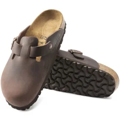 Online Birkenstock Boston Habana