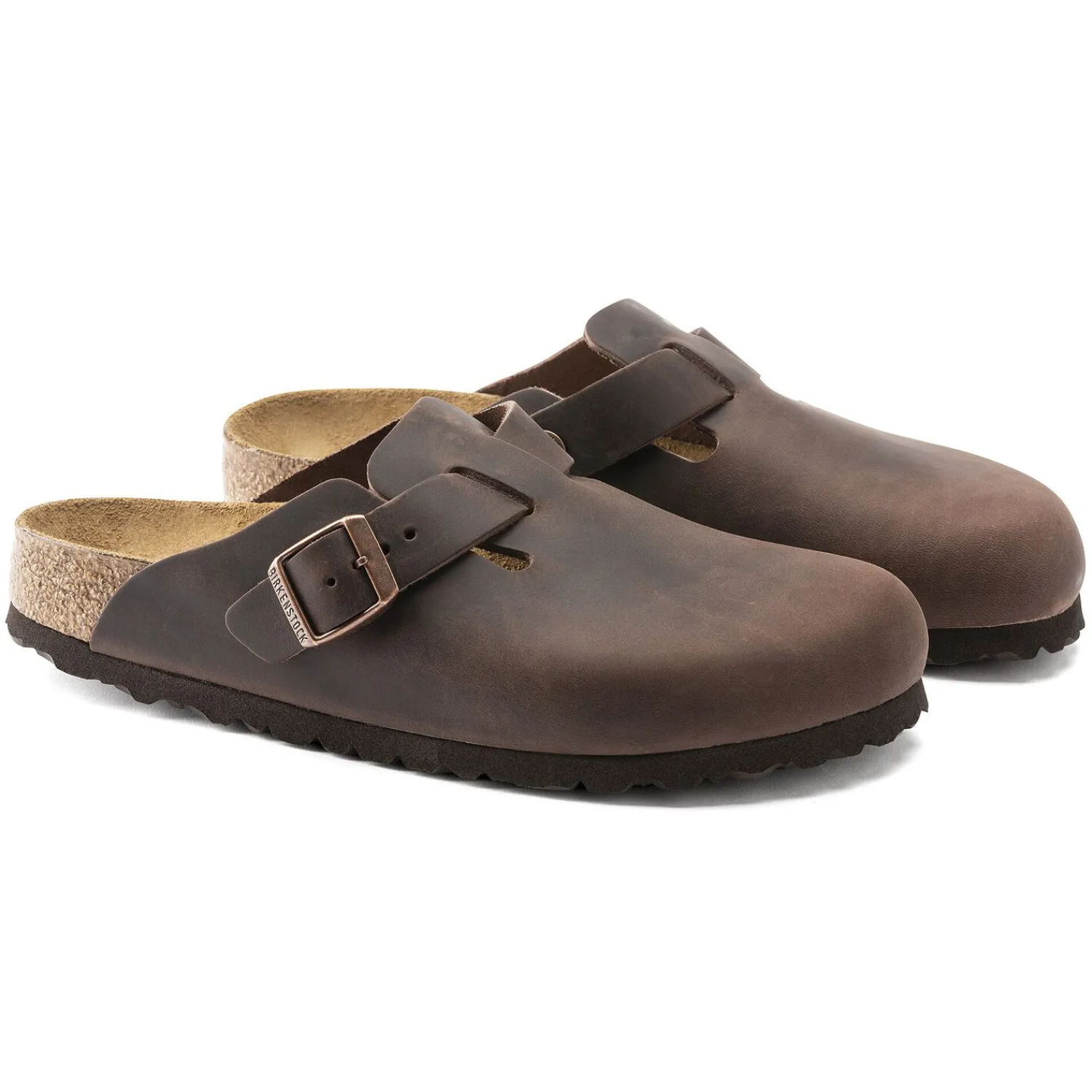 Online Birkenstock Boston Habana
