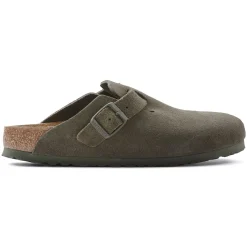 Fashion Birkenstock Boston Thyme