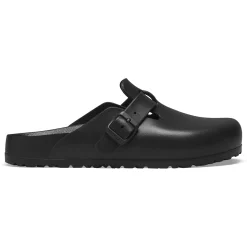 Outlet Birkenstock Boston Black