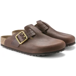 Online Birkenstock Boston Bold Gap Roast